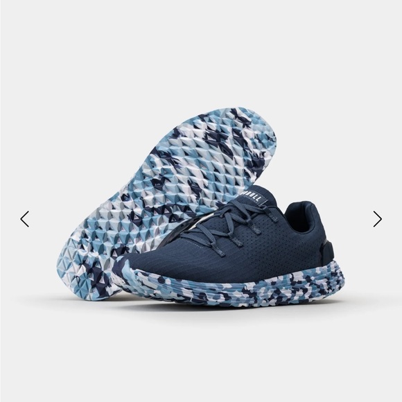 NoBull Wild Ripstop Runners - Picture 2 of 8